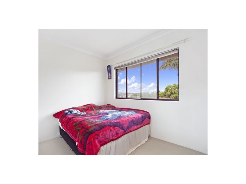 3/6 King Street, Parramatta NSW 2150