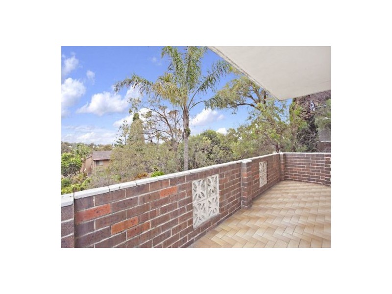 3/6 King Street, Parramatta NSW 2150