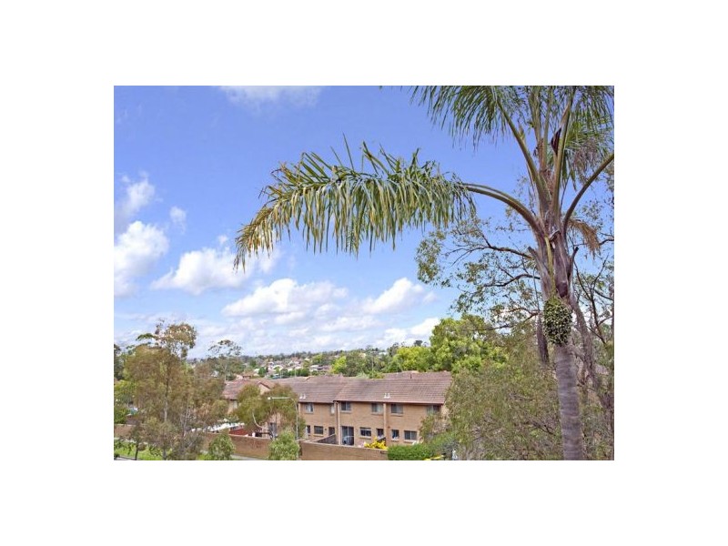 3/6 King Street, Parramatta NSW 2150