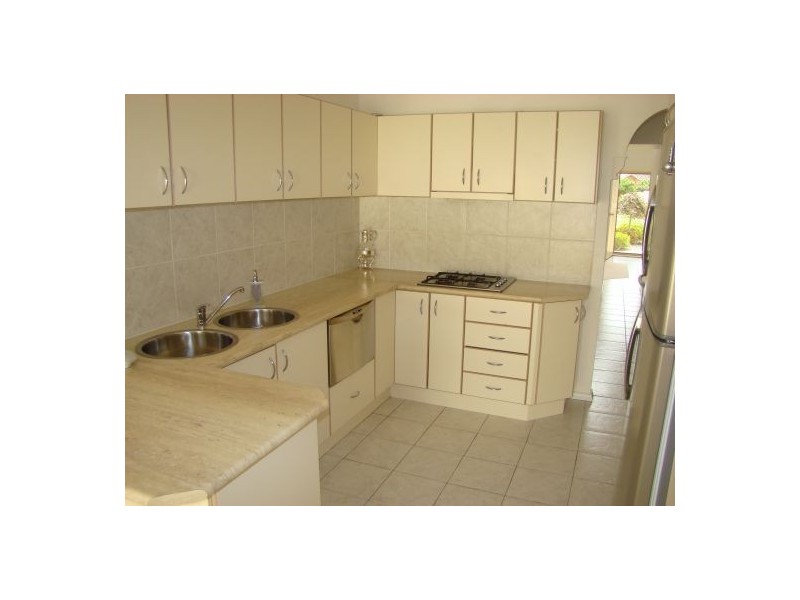 3 Magpie Court, Glenwood NSW 2768