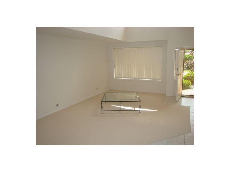 3 Magpie Court, Glenwood NSW 2768