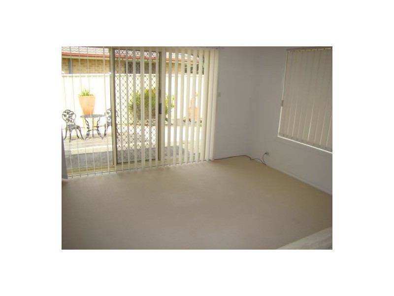 3 Magpie Court, Glenwood NSW 2768