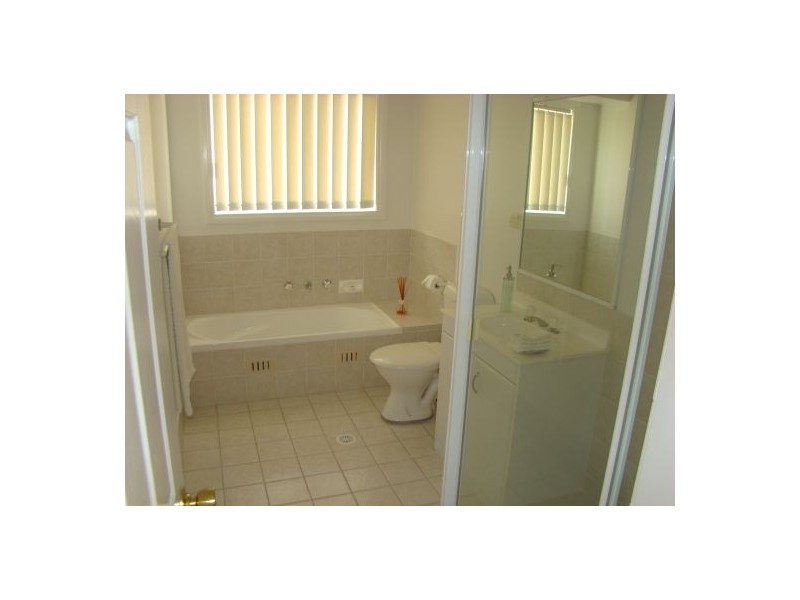 3 Magpie Court, Glenwood NSW 2768