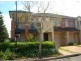 31 Governors Way, Oatlands NSW 2117