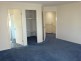 31 Governors Way, Oatlands NSW 2117