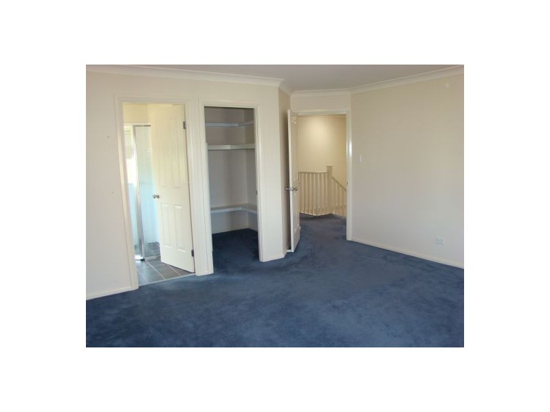 31 Governors Way, Oatlands NSW 2117