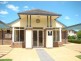 31 Governors Way, Oatlands NSW 2117