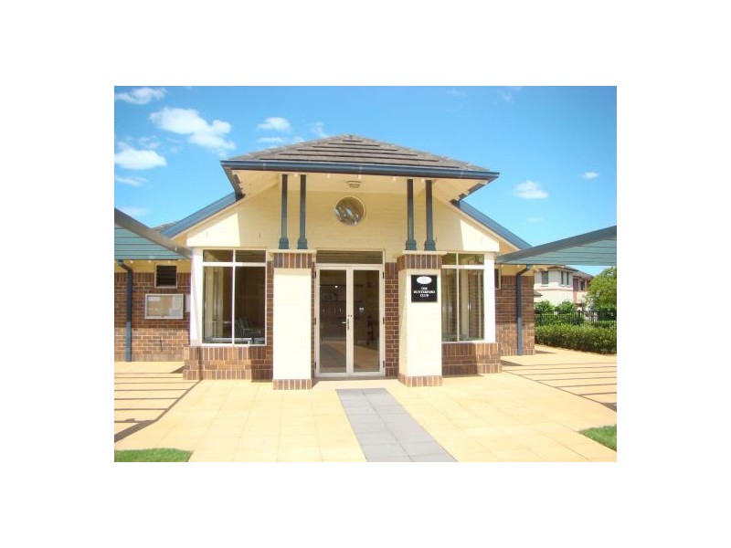 31 Governors Way, Oatlands NSW 2117