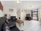 7/20 Pitt Street, Parramatta NSW 2150