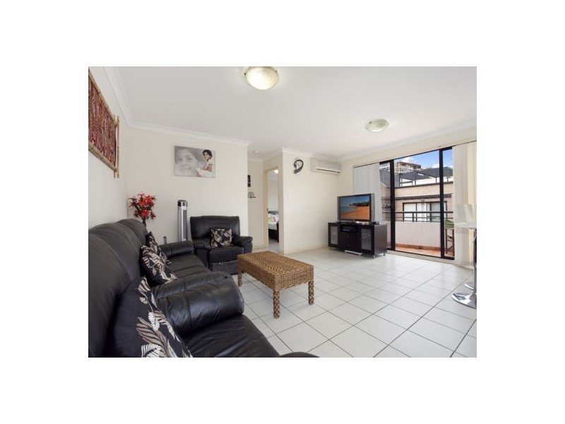 7/20 Pitt Street, Parramatta NSW 2150
