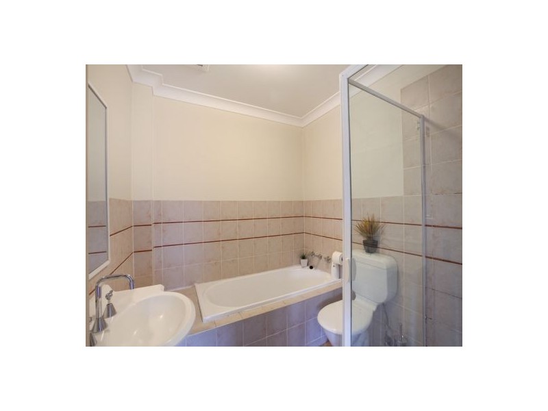 7/20 Pitt Street, Parramatta NSW 2150