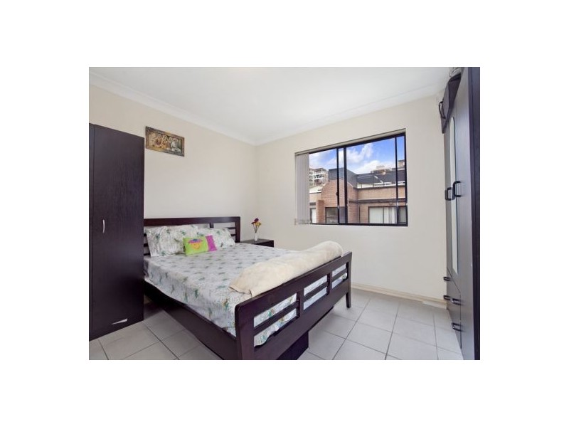 7/20 Pitt Street, Parramatta NSW 2150