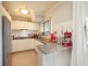 17 Watkins Road, Baulkham Hills NSW 2153