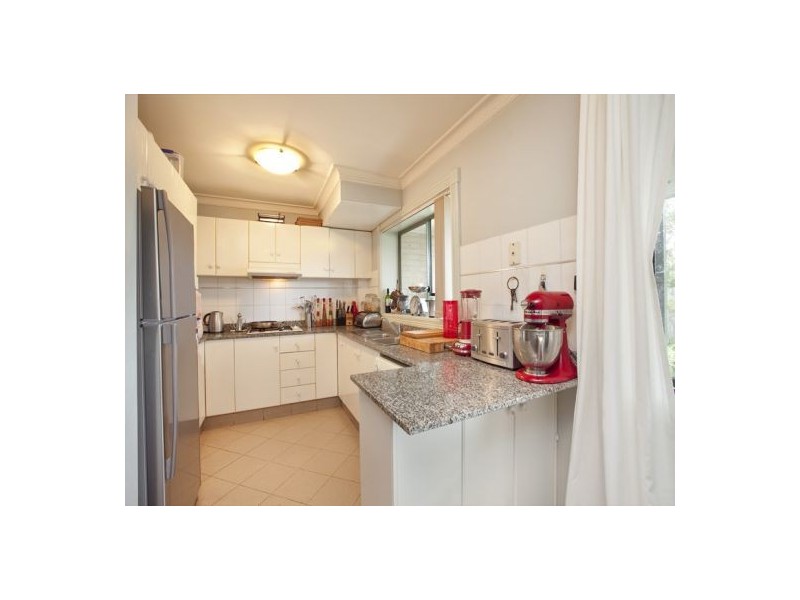 17 Watkins Road, Baulkham Hills NSW 2153