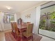 17 Watkins Road, Baulkham Hills NSW 2153