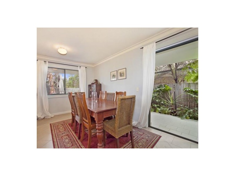 17 Watkins Road, Baulkham Hills NSW 2153