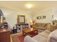 17 Watkins Road, Baulkham Hills NSW 2153