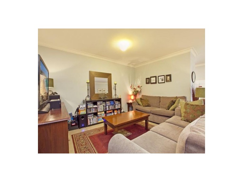17 Watkins Road, Baulkham Hills NSW 2153