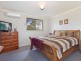 17 Watkins Road, Baulkham Hills NSW 2153