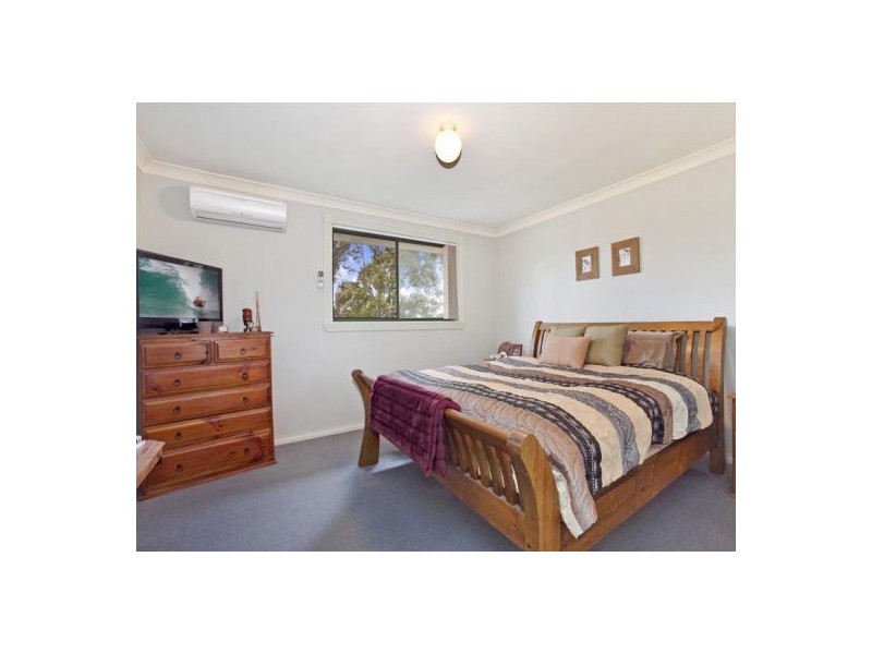 17 Watkins Road, Baulkham Hills NSW 2153