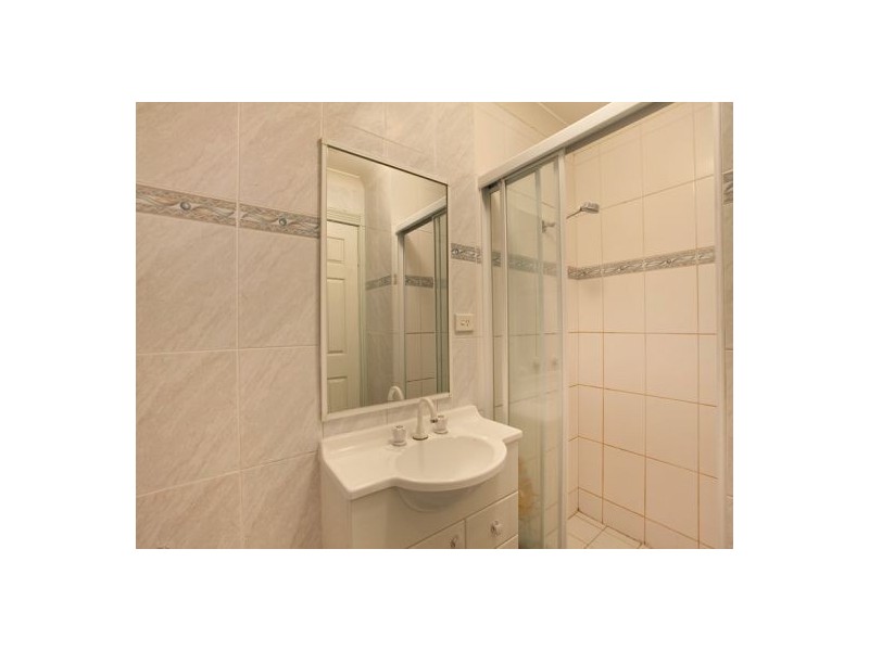 17 Watkins Road, Baulkham Hills NSW 2153