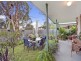 17 Watkins Road, Baulkham Hills NSW 2153