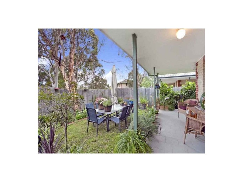 17 Watkins Road, Baulkham Hills NSW 2153