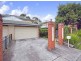 17 Watkins Road, Baulkham Hills NSW 2153