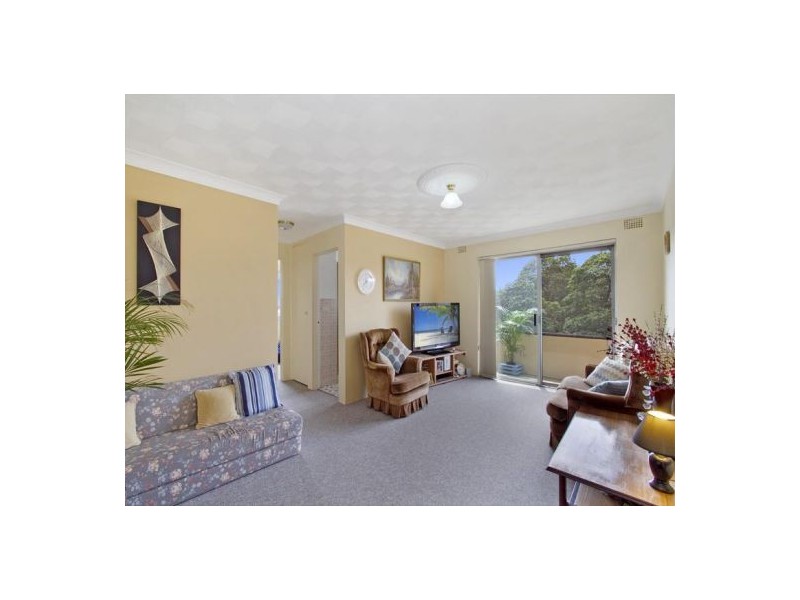 7/11-13 Dunlop Street, North Parramatta NSW 2151