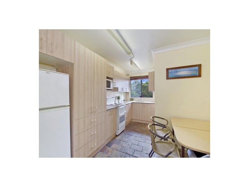 7/11-13 Dunlop Street, North Parramatta NSW 2151