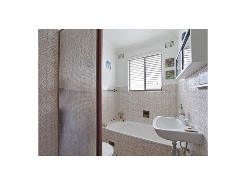 7/11-13 Dunlop Street, North Parramatta NSW 2151