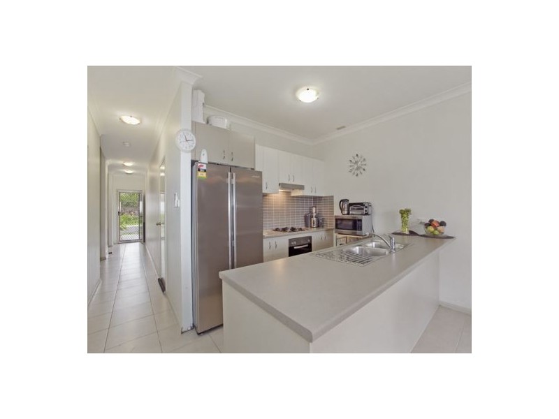 61 Brickworks Drive, Holroyd NSW 2142