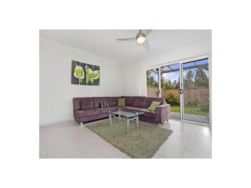 61 Brickworks Drive, Holroyd NSW 2142