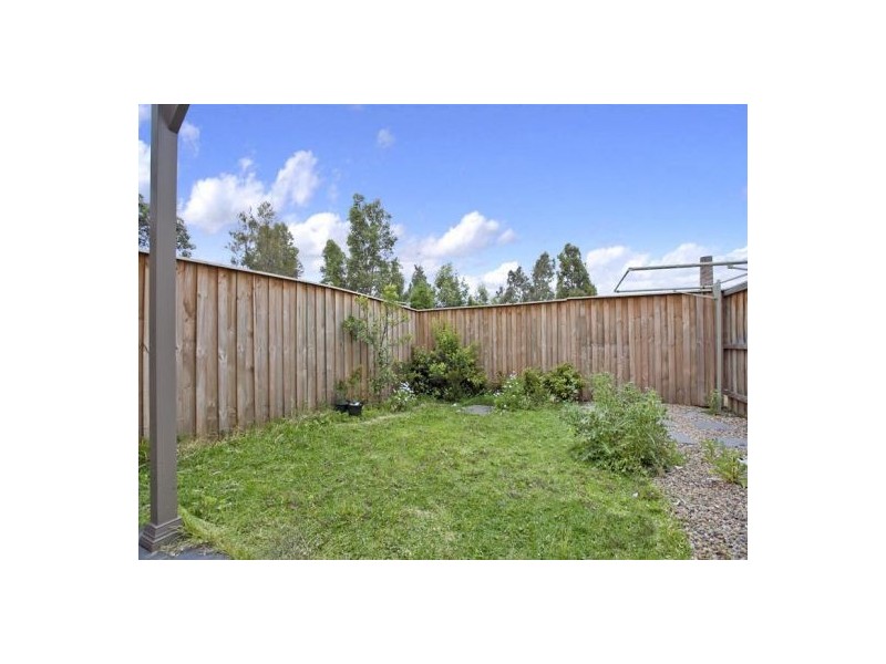 61 Brickworks Drive, Holroyd NSW 2142