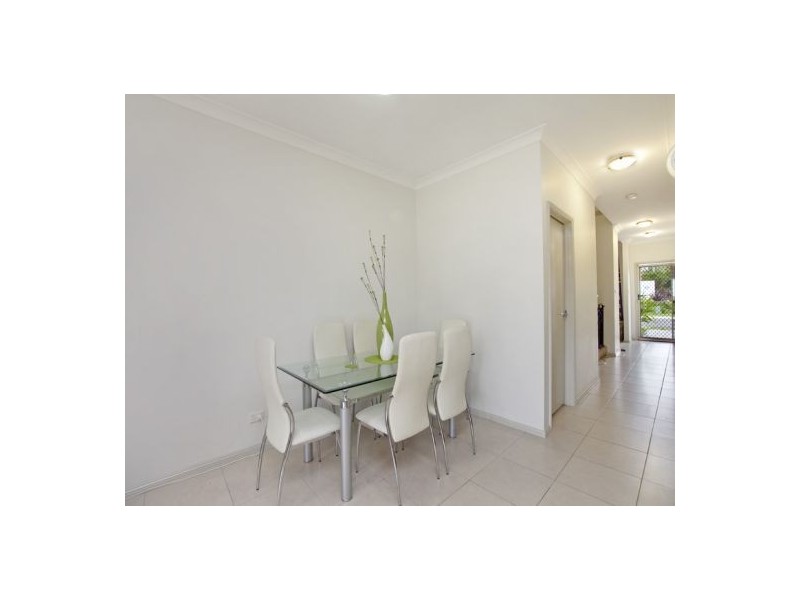 61 Brickworks Drive, Holroyd NSW 2142