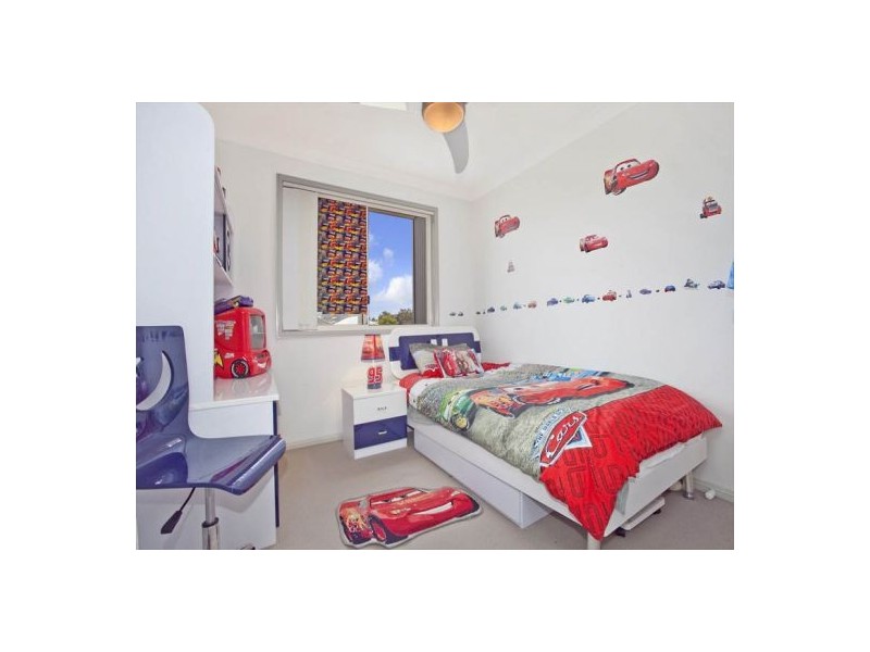 61 Brickworks Drive, Holroyd NSW 2142