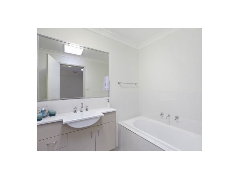 61 Brickworks Drive, Holroyd NSW 2142