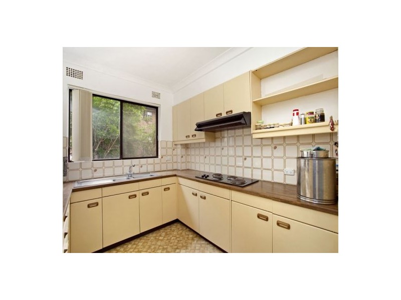 12/77 Virginia Street, Harris Park NSW 2150