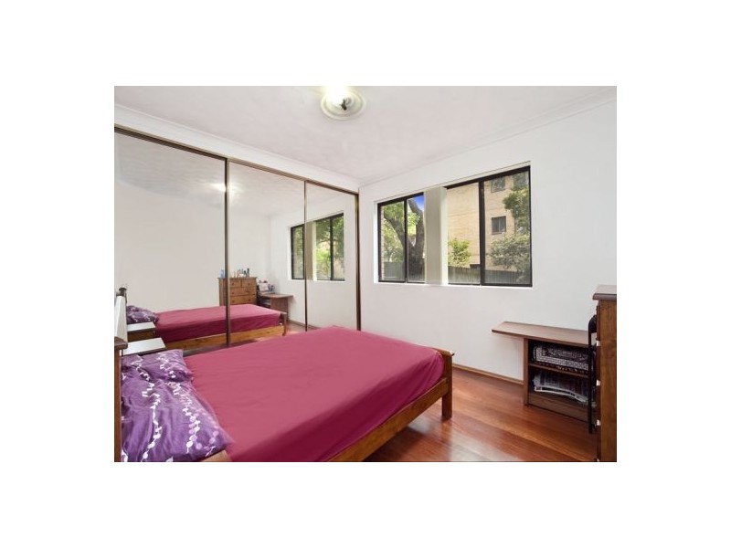 12/77 Virginia Street, Harris Park NSW 2150