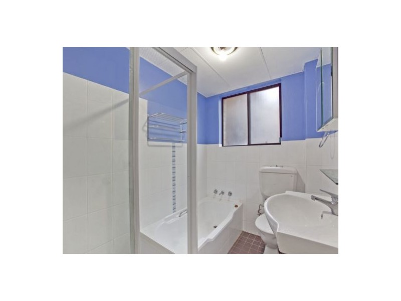 12/77 Virginia Street, Harris Park NSW 2150