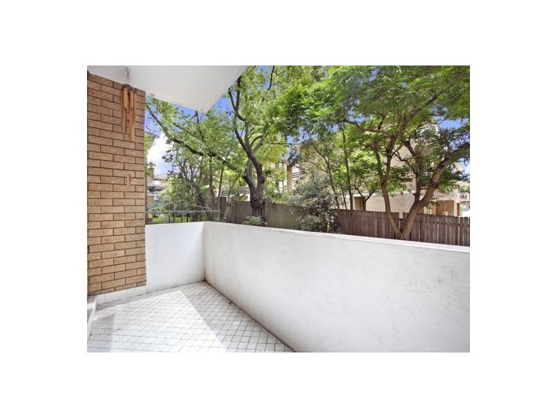 12/77 Virginia Street, Harris Park NSW 2150