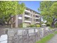 12/77 Virginia Street, Harris Park NSW 2150