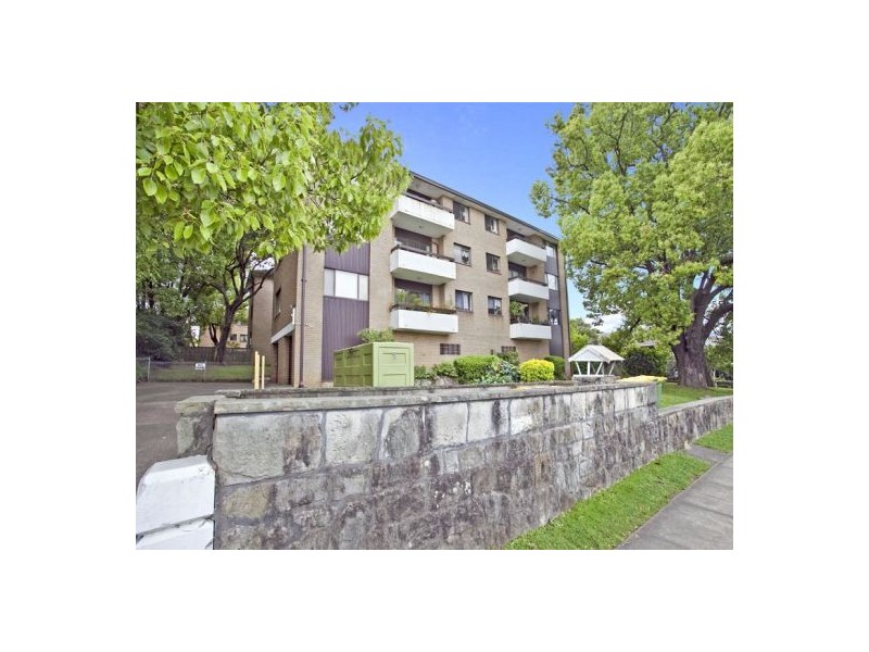 12/77 Virginia Street, Harris Park NSW 2150