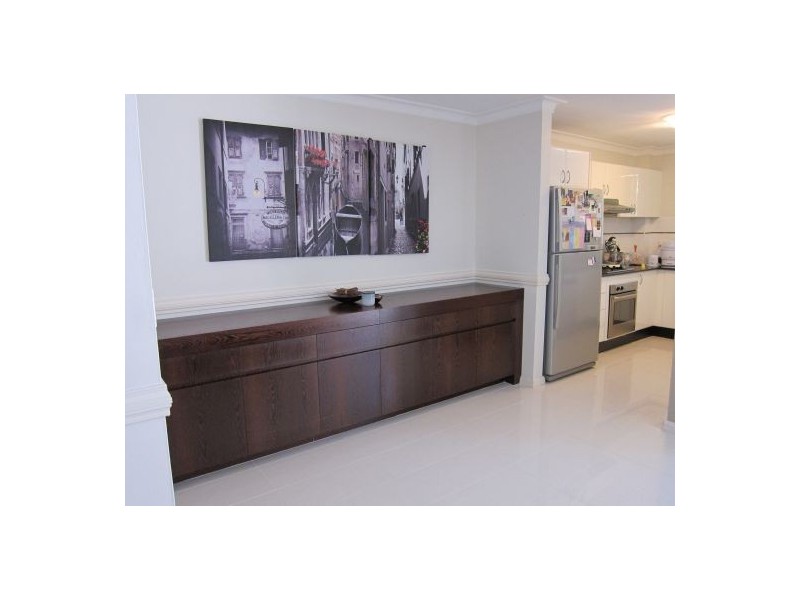 27/1-7 Belmore Street, North Parramatta NSW 2151