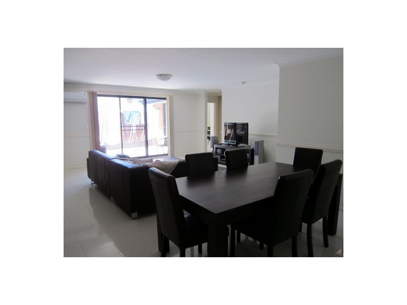 27/1-7 Belmore Street, North Parramatta NSW 2151