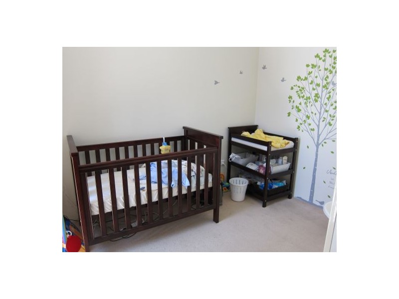 27/1-7 Belmore Street, North Parramatta NSW 2151