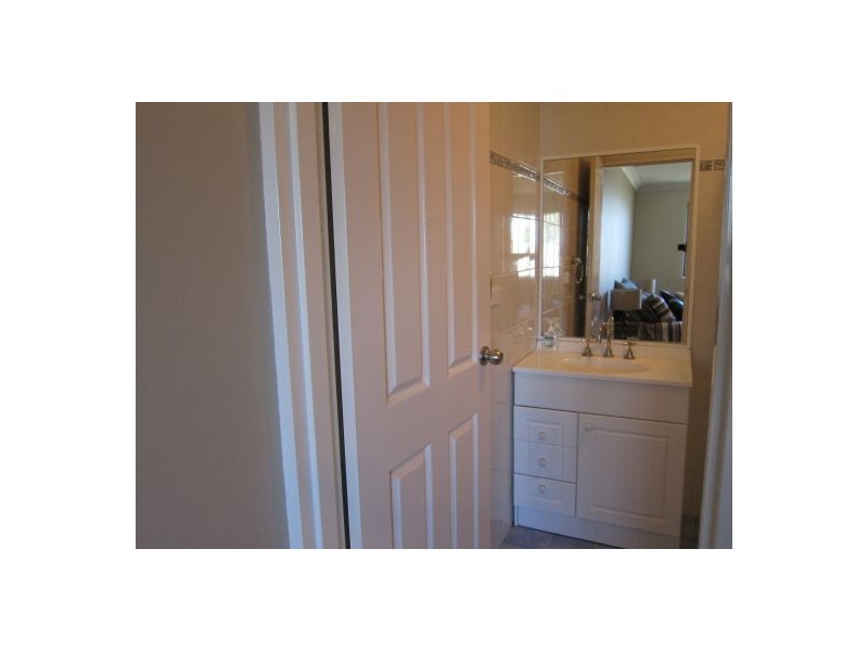 27/1-7 Belmore Street, North Parramatta NSW 2151