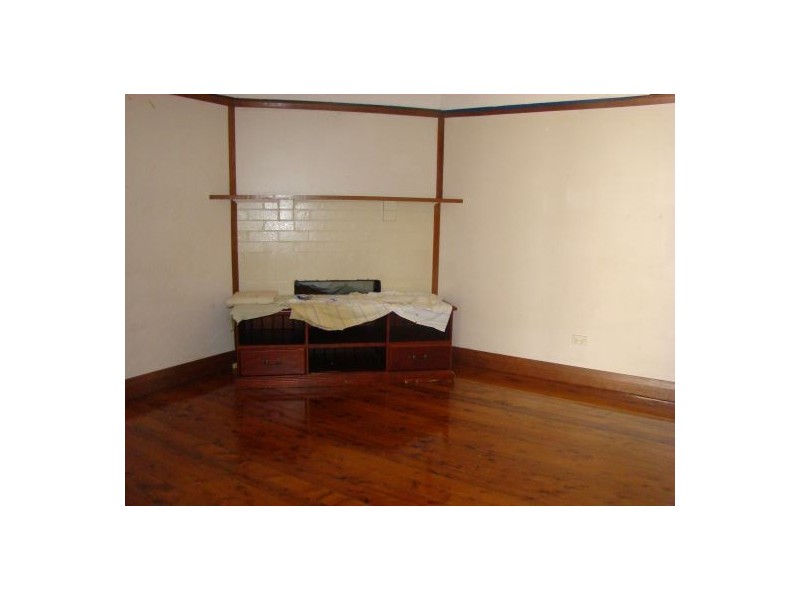 25 Bradman Street, Merrylands NSW 2160