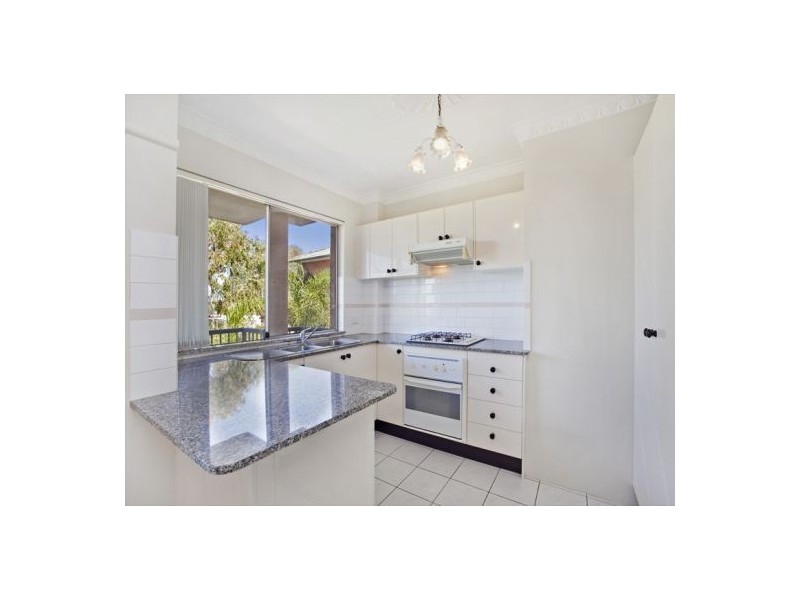 20/45-55 Virginia Street, Rosehill NSW 2142