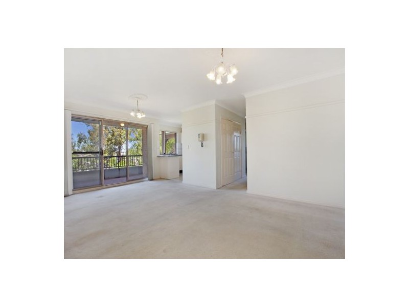 20/45-55 Virginia Street, Rosehill NSW 2142